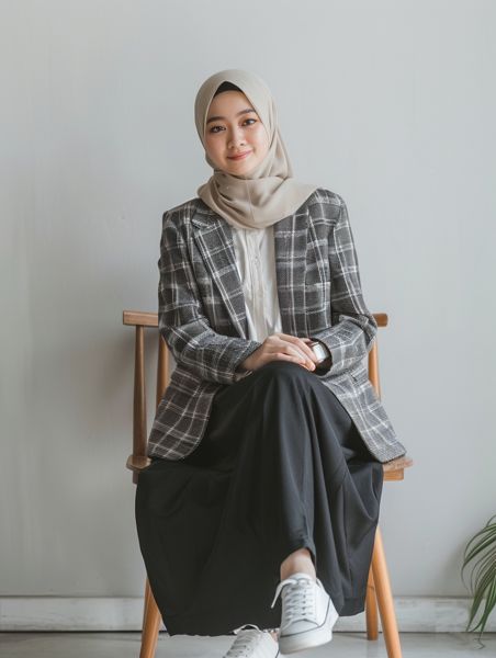 women casual outfit_cuan digital.id (81) .png